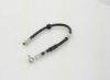 TRISCAN 8150 50248 Brake Hose